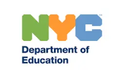 NYC High Schools